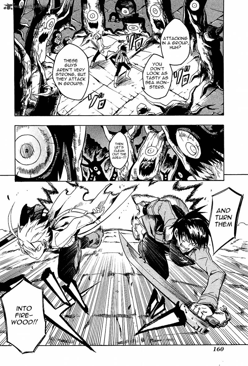 akame_ga_kiru_18_30