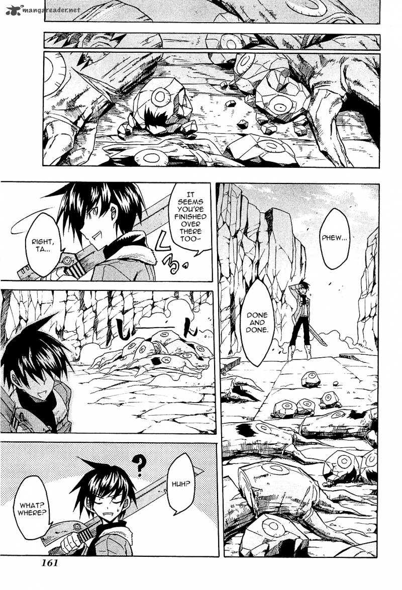 akame_ga_kiru_18_31