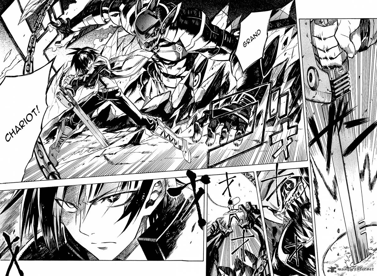 akame_ga_kiru_18_34