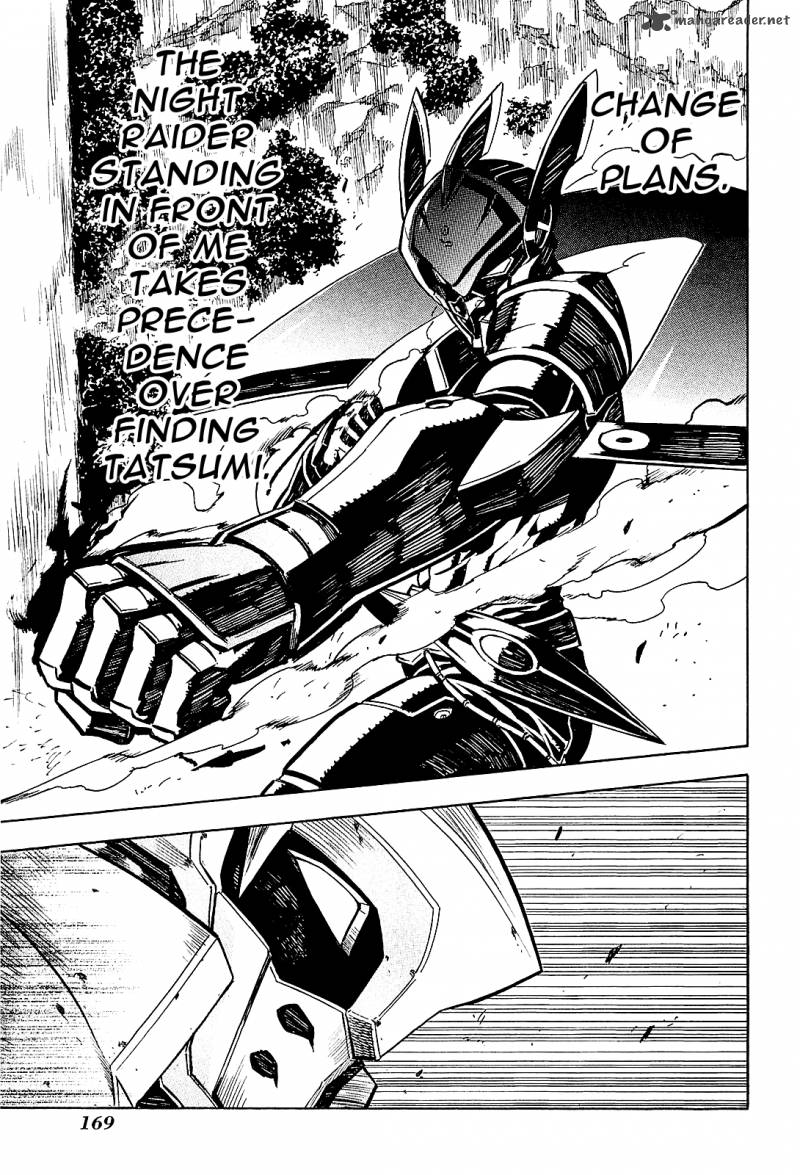 akame_ga_kiru_18_38