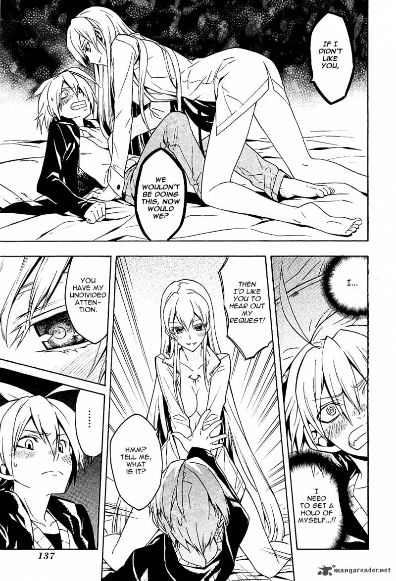 akame_ga_kiru_18_7