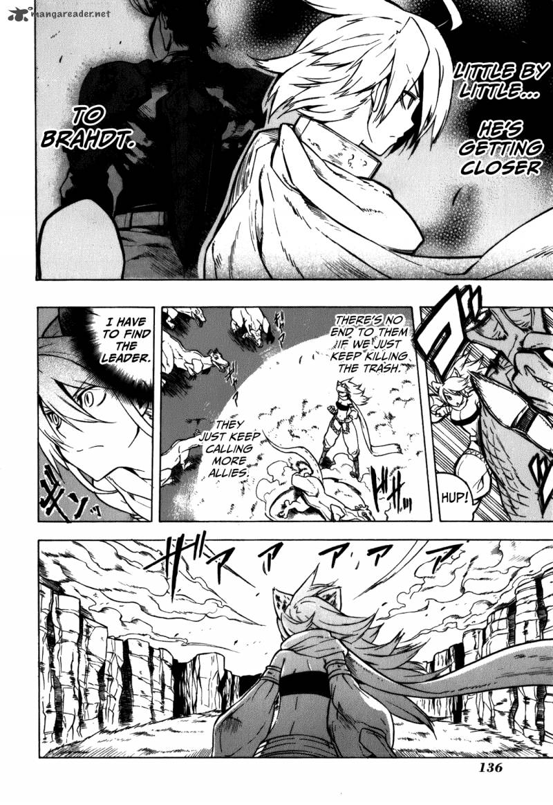 akame_ga_kiru_23_14
