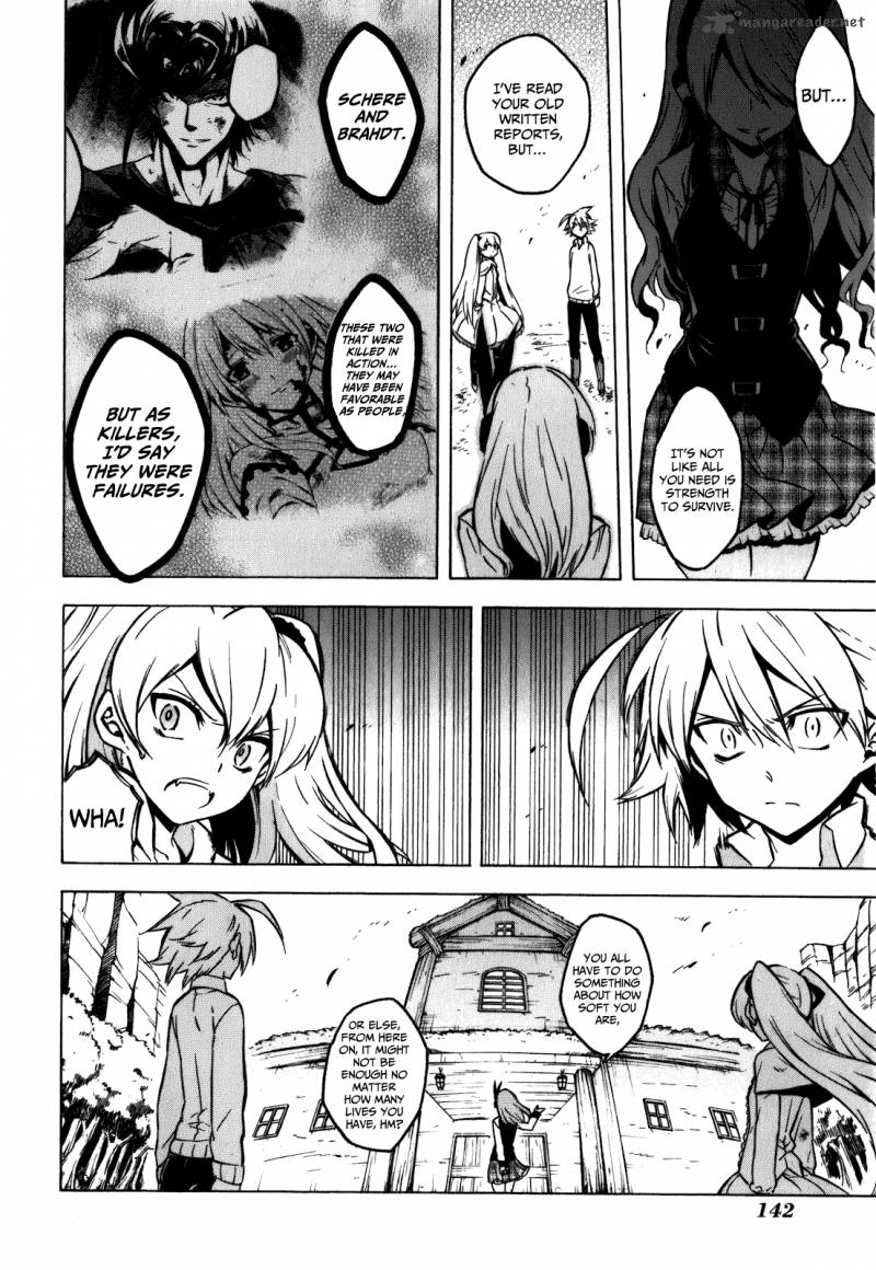 akame_ga_kiru_23_20