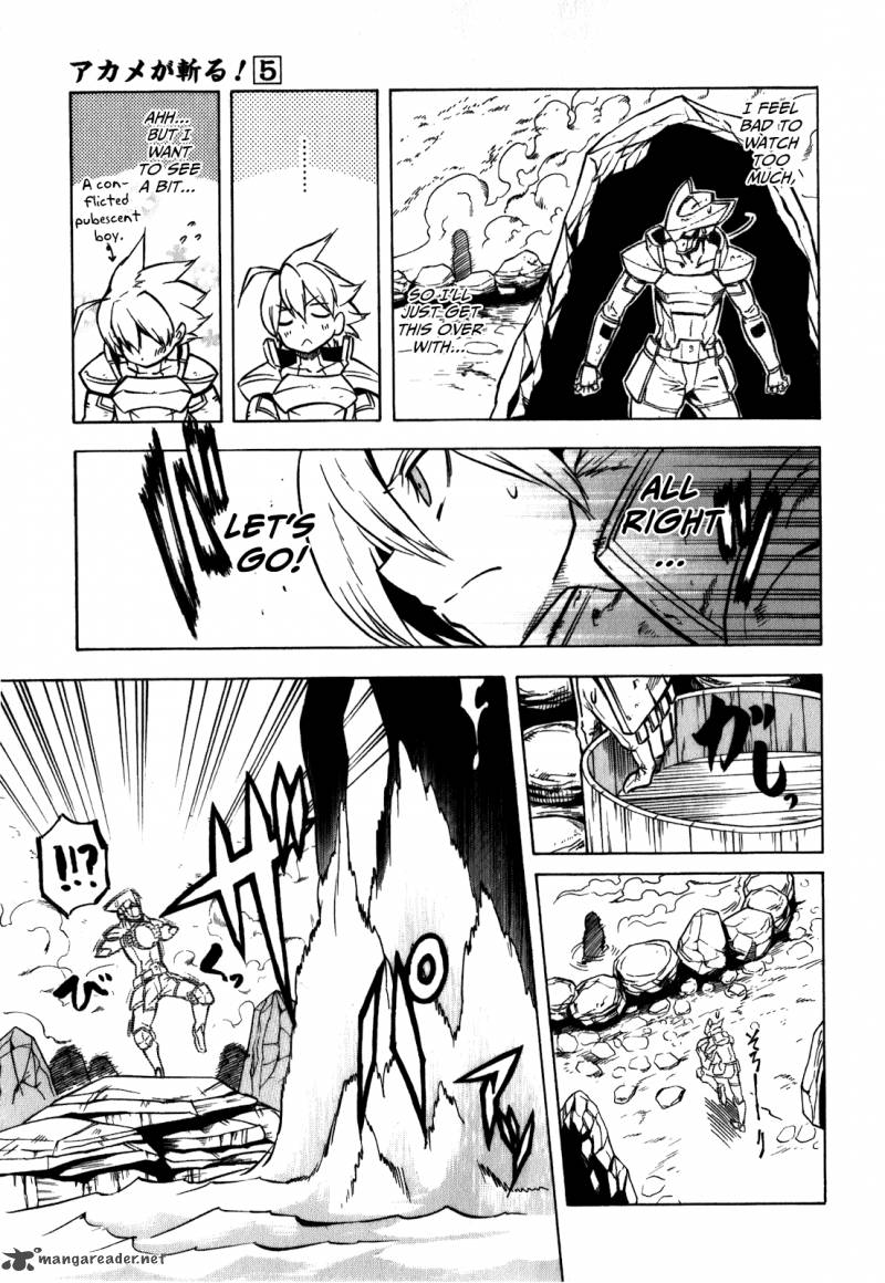 akame_ga_kiru_23_27