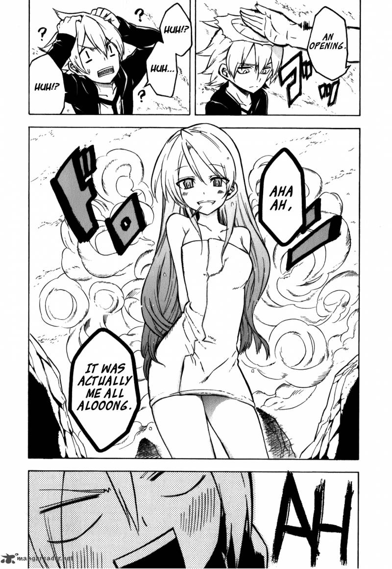 akame_ga_kiru_23_30