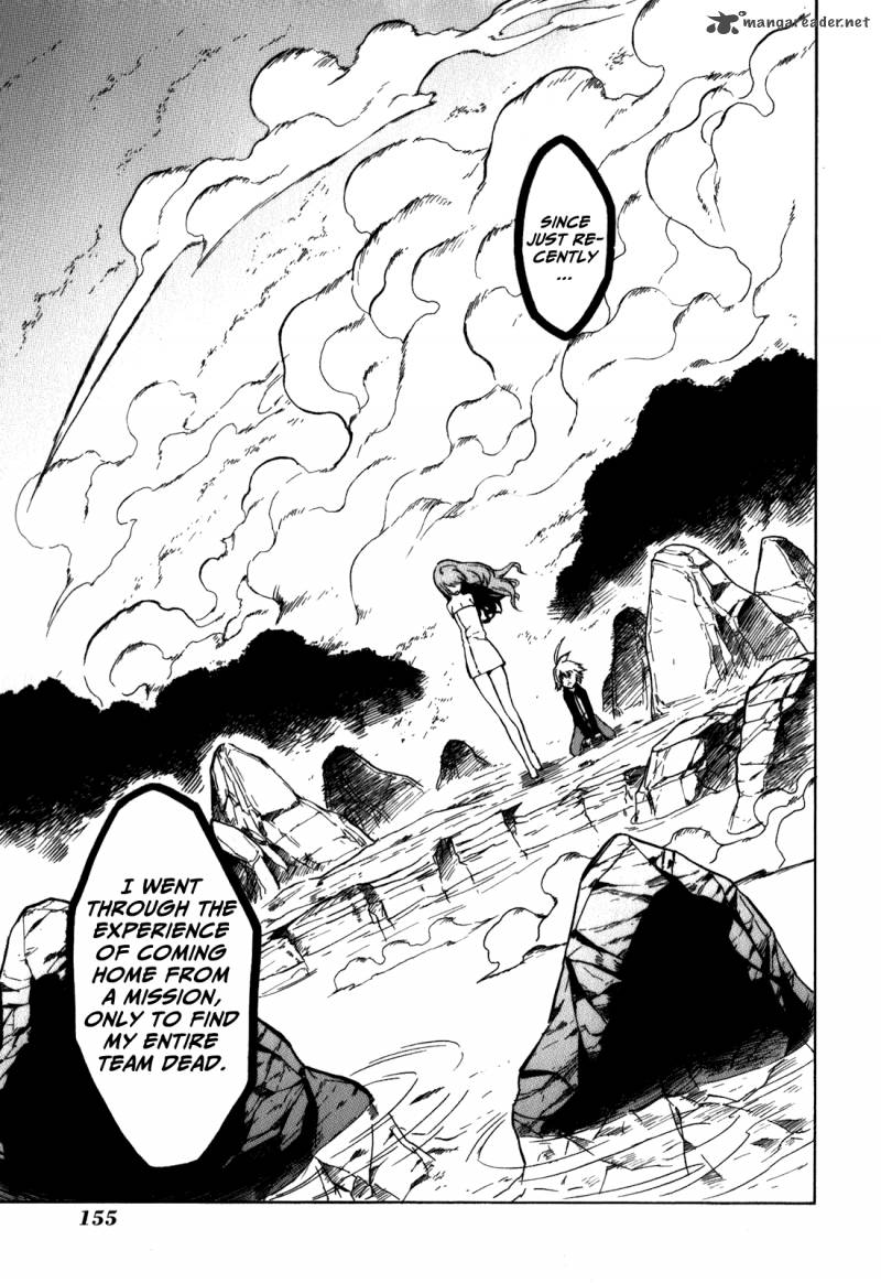 akame_ga_kiru_23_33