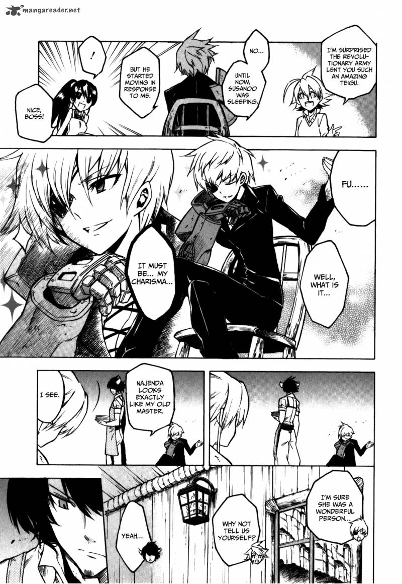akame_ga_kiru_23_5
