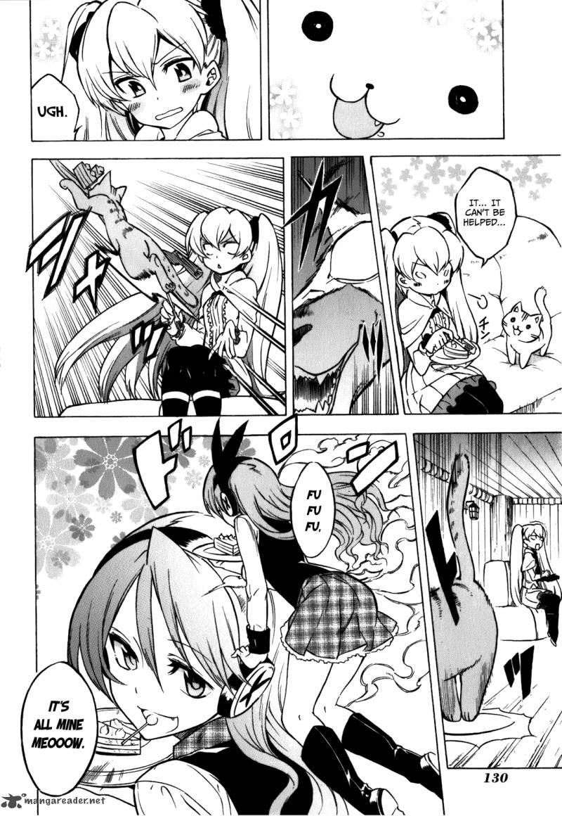akame_ga_kiru_23_8