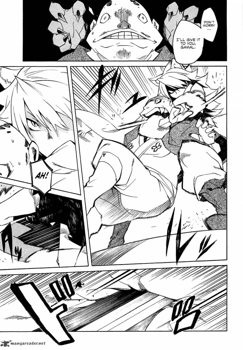 akame_ga_kiru_3_24