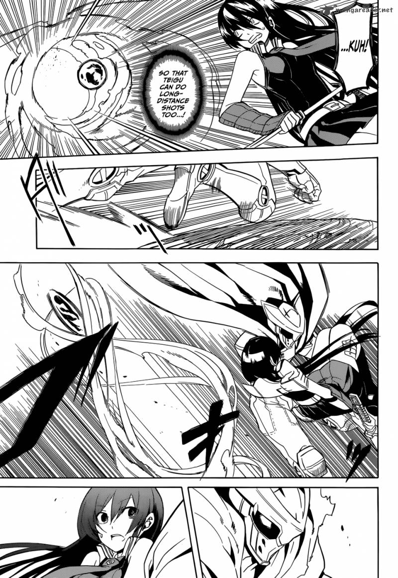 akame_ga_kiru_30_10