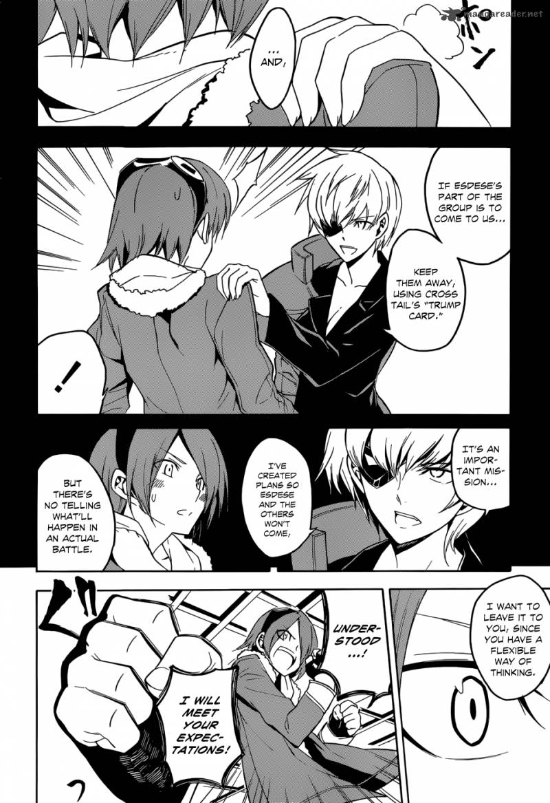 akame_ga_kiru_30_16