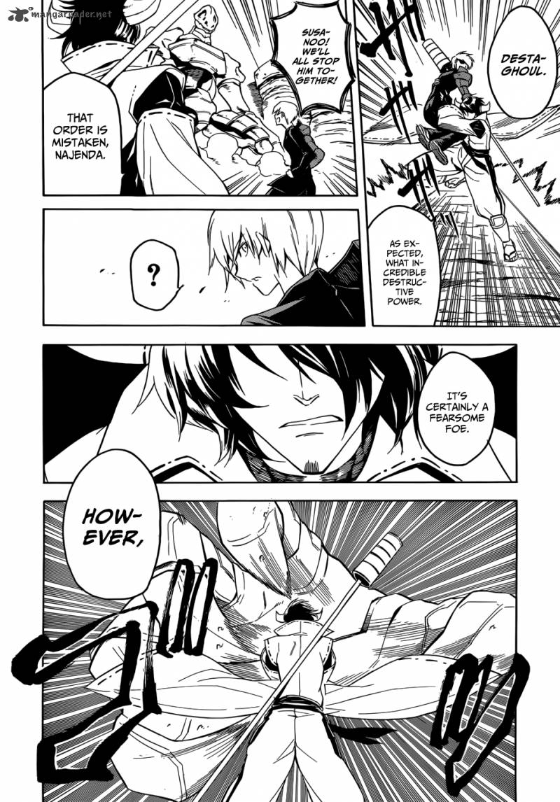 akame_ga_kiru_30_18