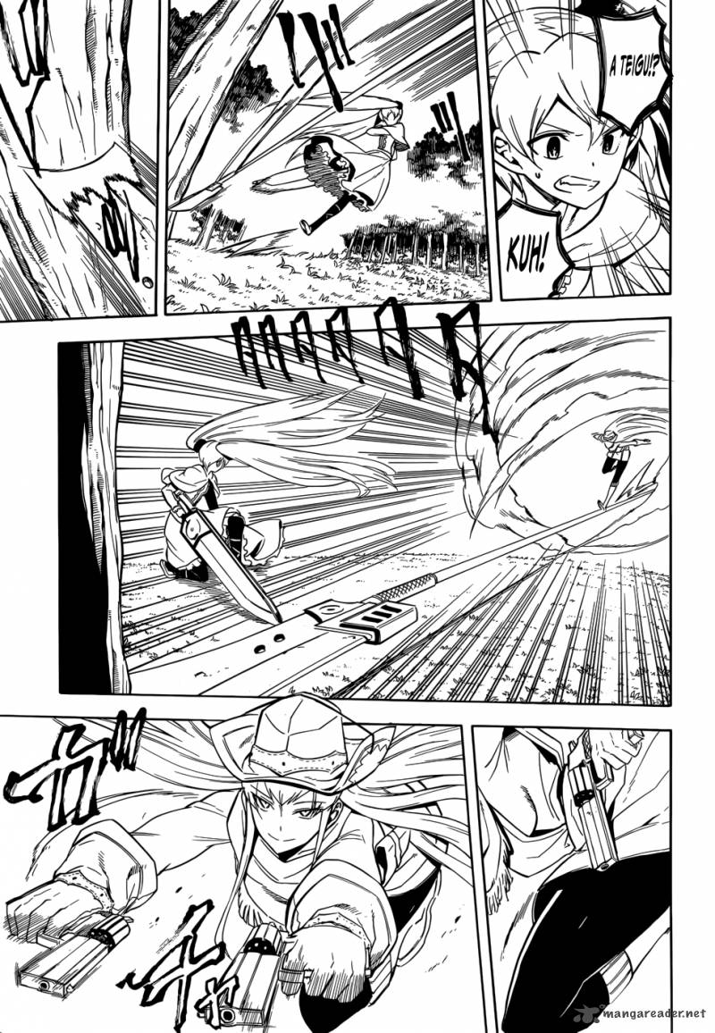 akame_ga_kiru_30_21