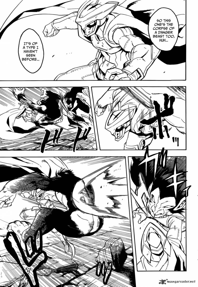 akame_ga_kiru_30_23