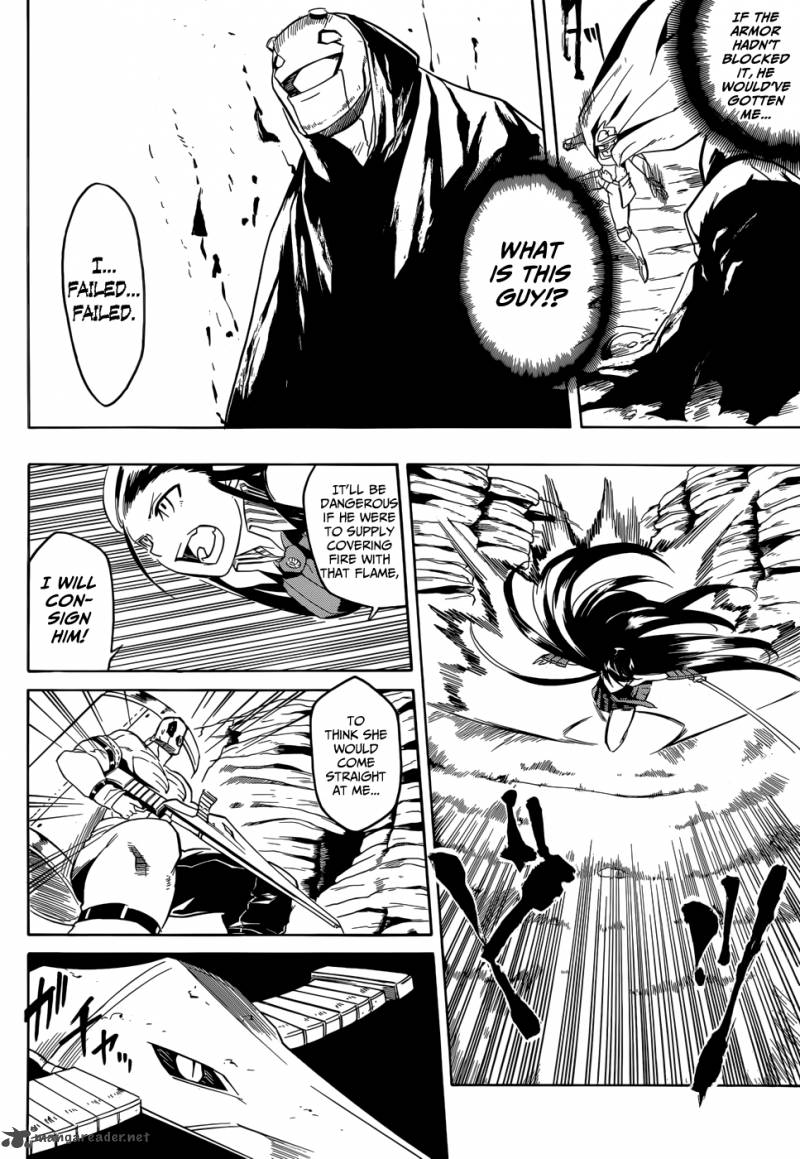 akame_ga_kiru_30_26