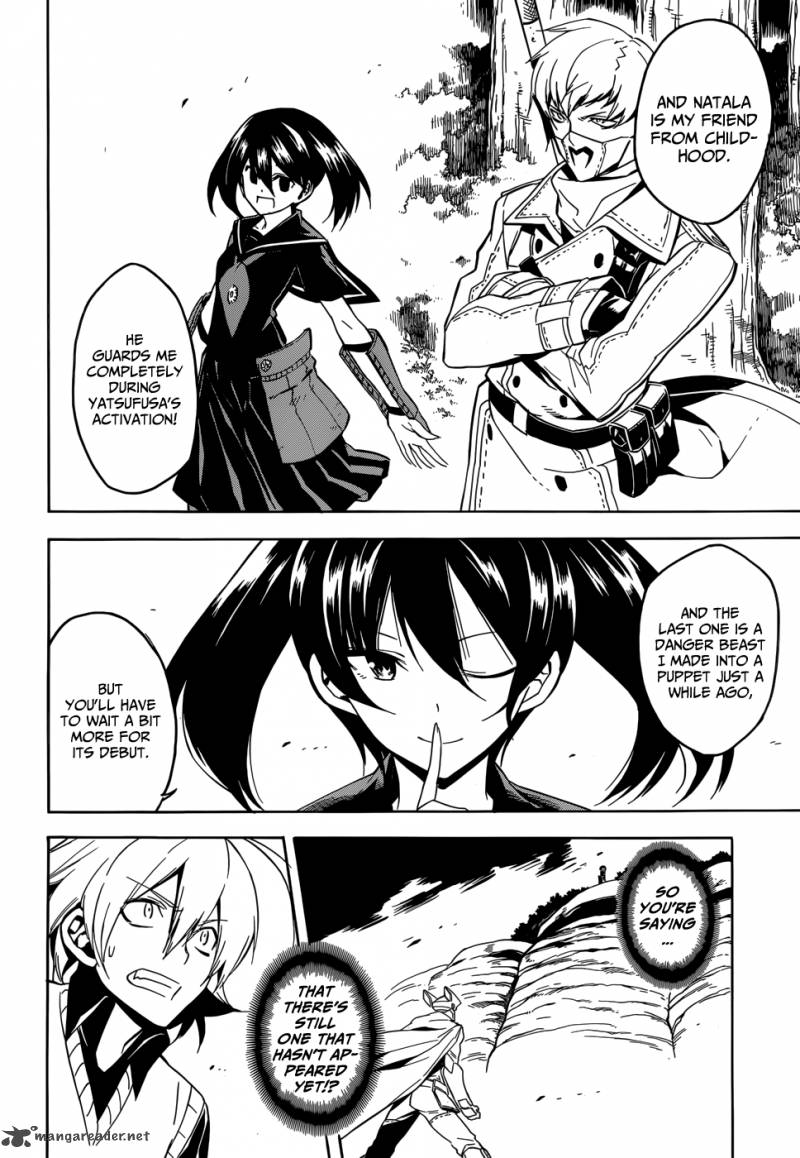akame_ga_kiru_30_33