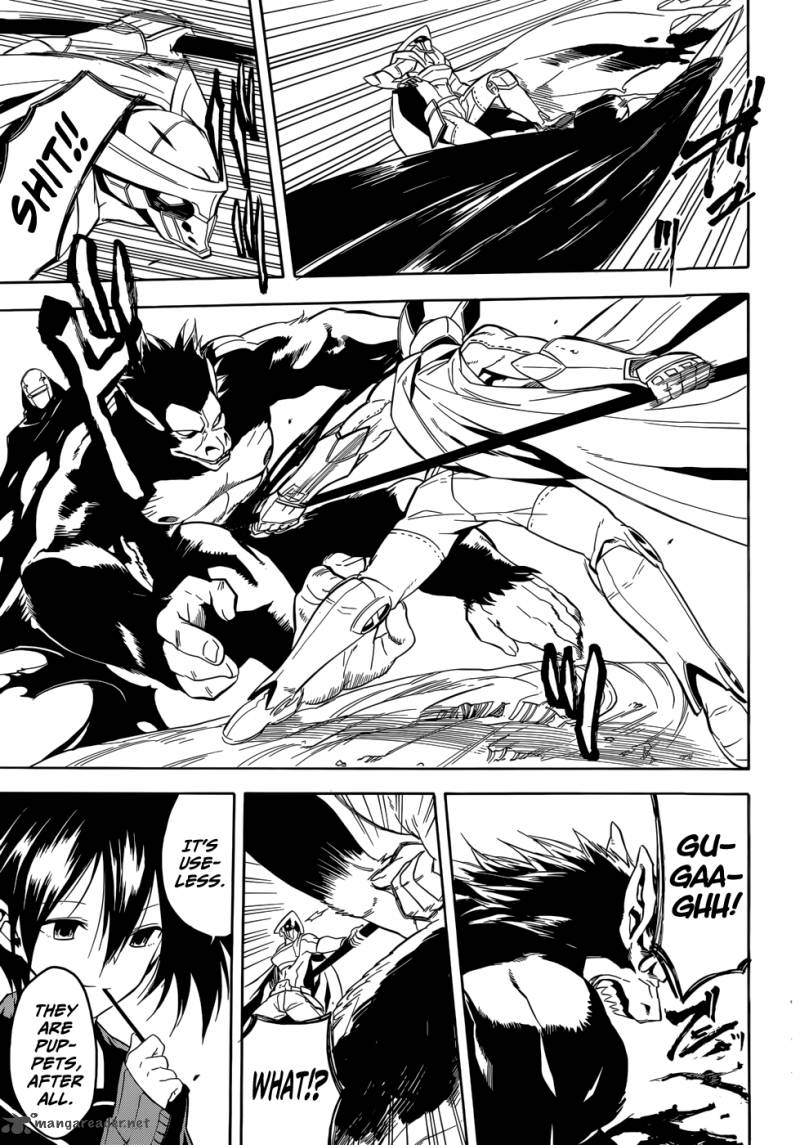 akame_ga_kiru_30_34