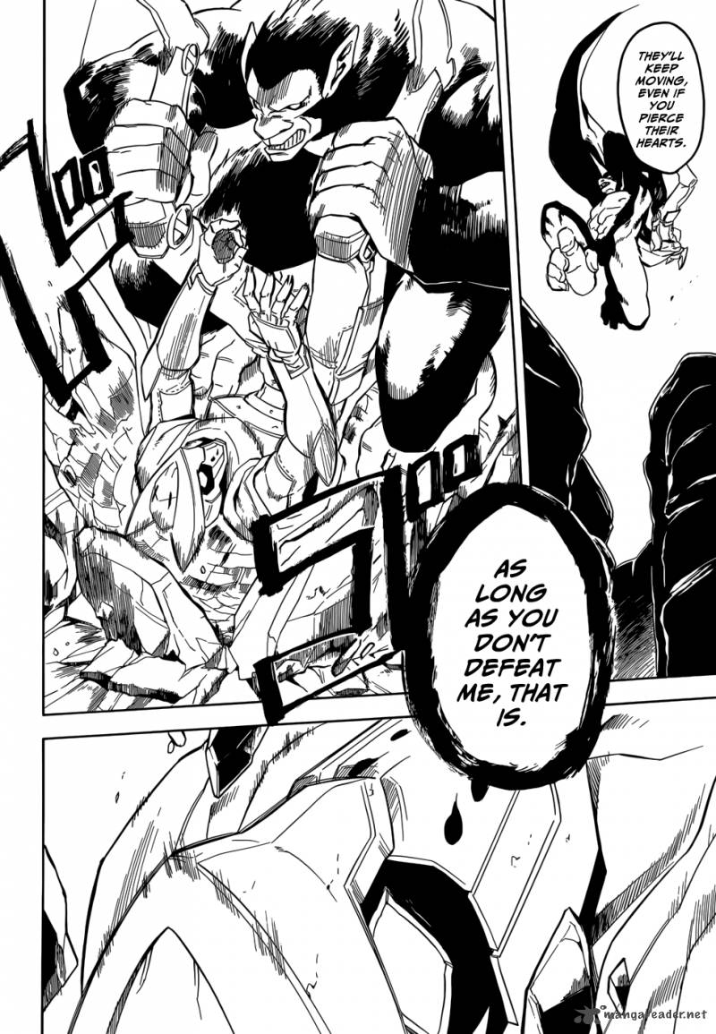 akame_ga_kiru_30_35