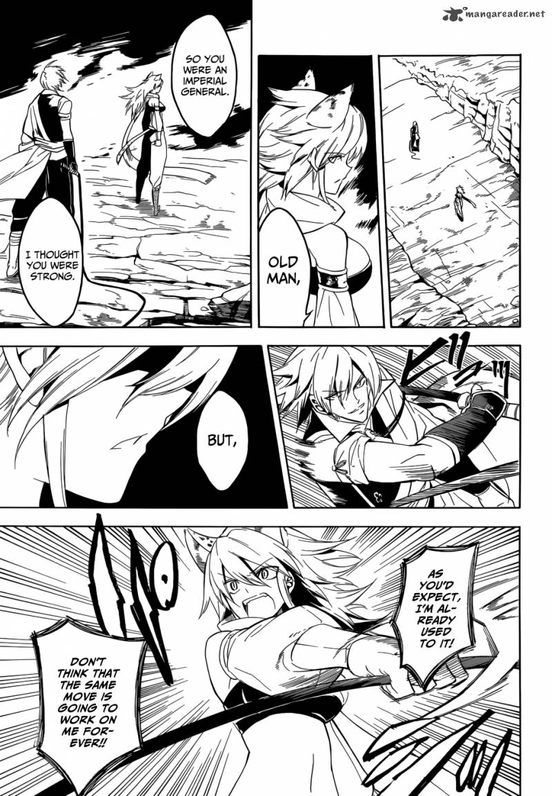 akame_ga_kiru_30_36
