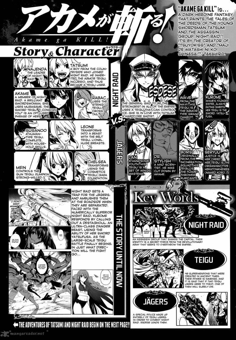 akame_ga_kiru_30_4
