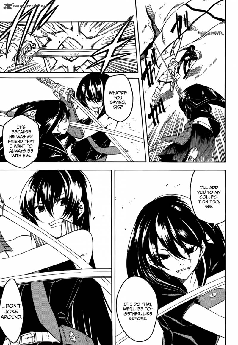 akame_ga_kiru_30_8