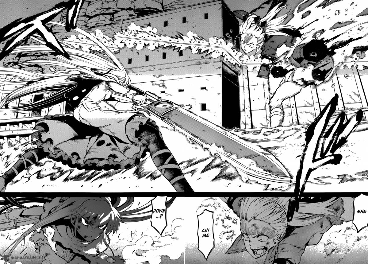 akame_ga_kiru_38_10