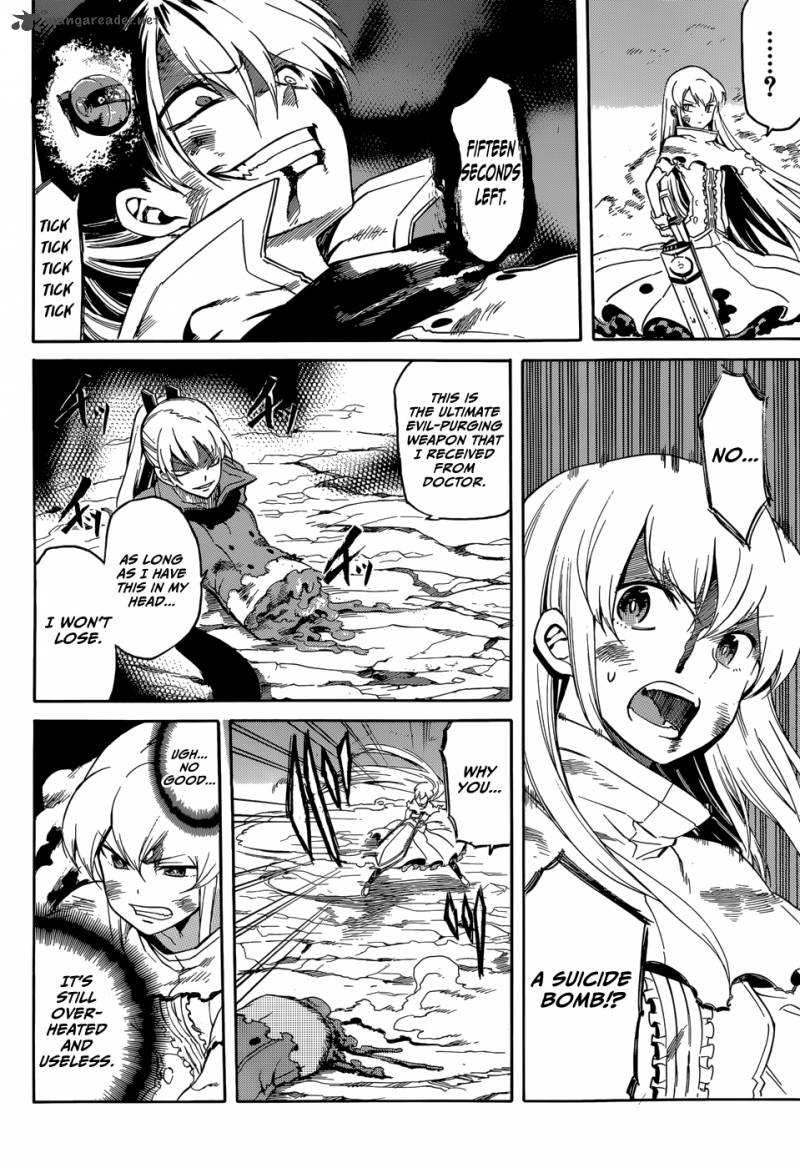 akame_ga_kiru_38_13