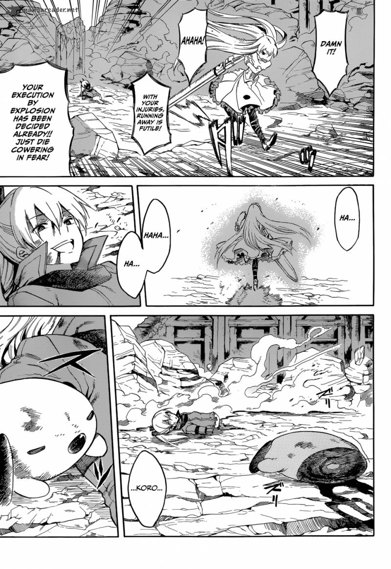 akame_ga_kiru_38_14