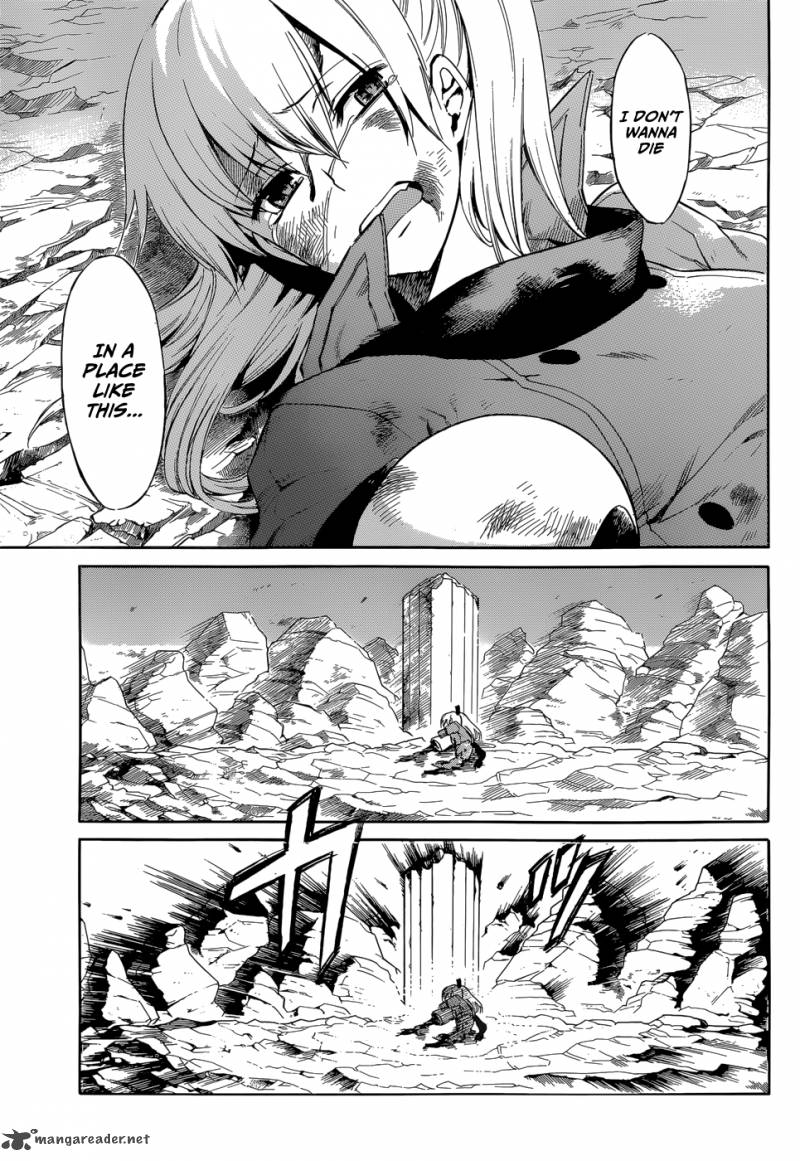 akame_ga_kiru_38_16