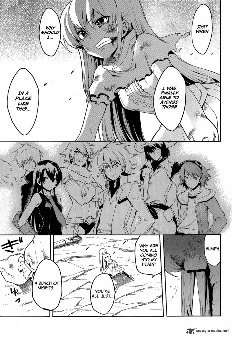 akame_ga_kiru_38_18