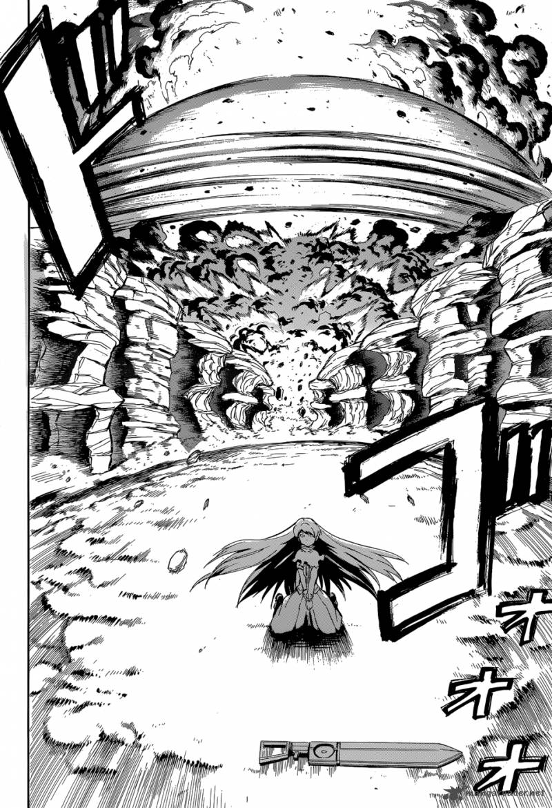 akame_ga_kiru_38_19