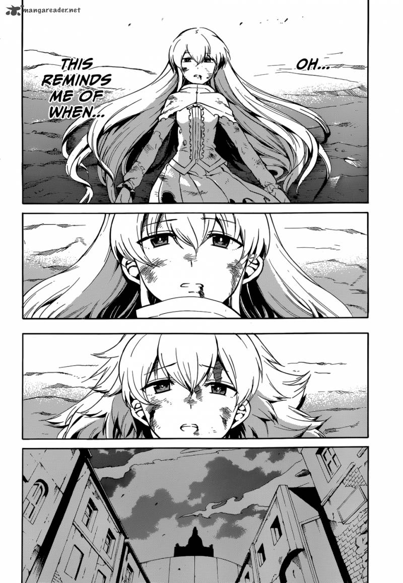 akame_ga_kiru_38_2