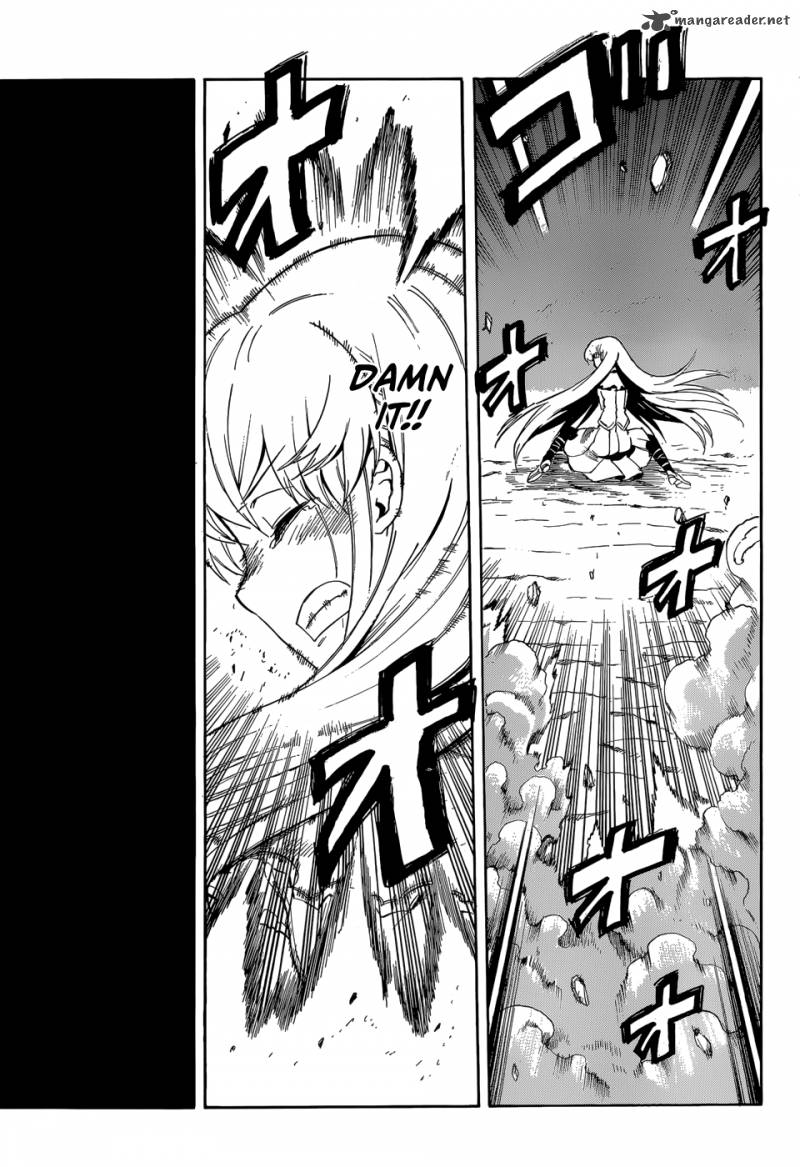 akame_ga_kiru_38_20