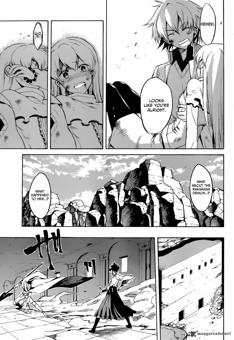 akame_ga_kiru_38_23
