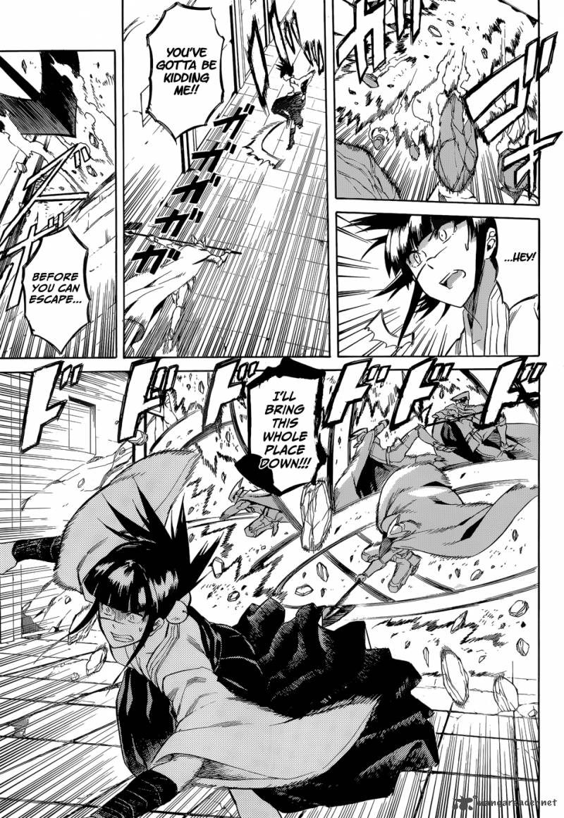 akame_ga_kiru_38_25