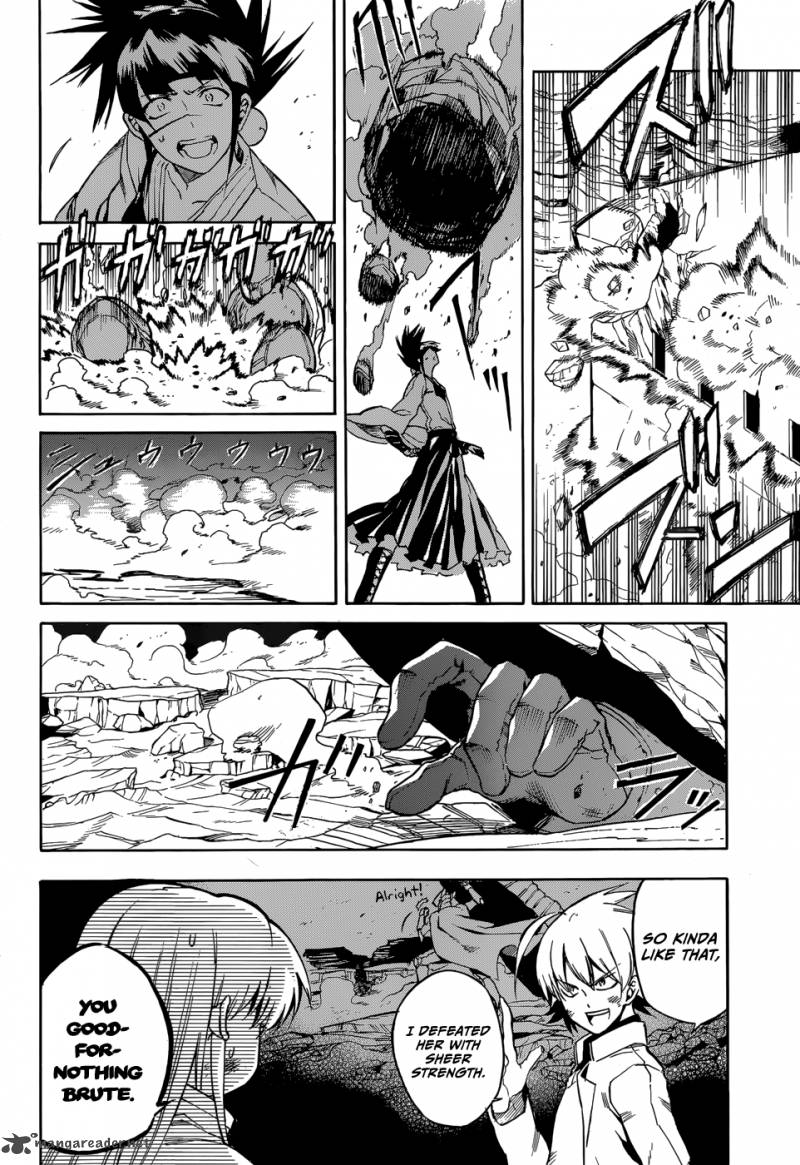 akame_ga_kiru_38_26