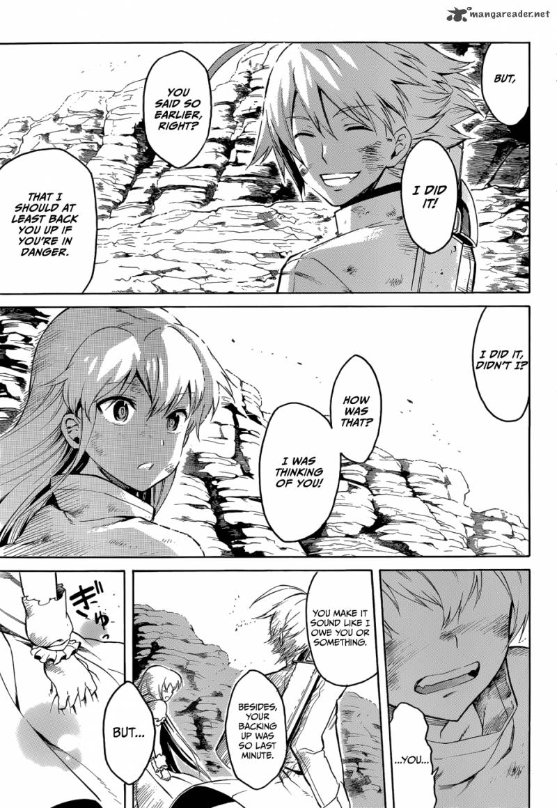 akame_ga_kiru_38_27