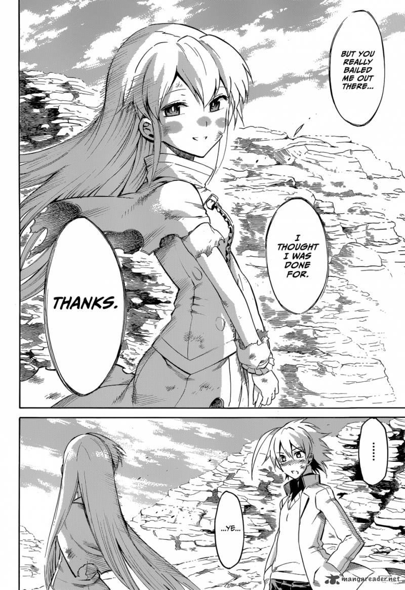 akame_ga_kiru_38_28