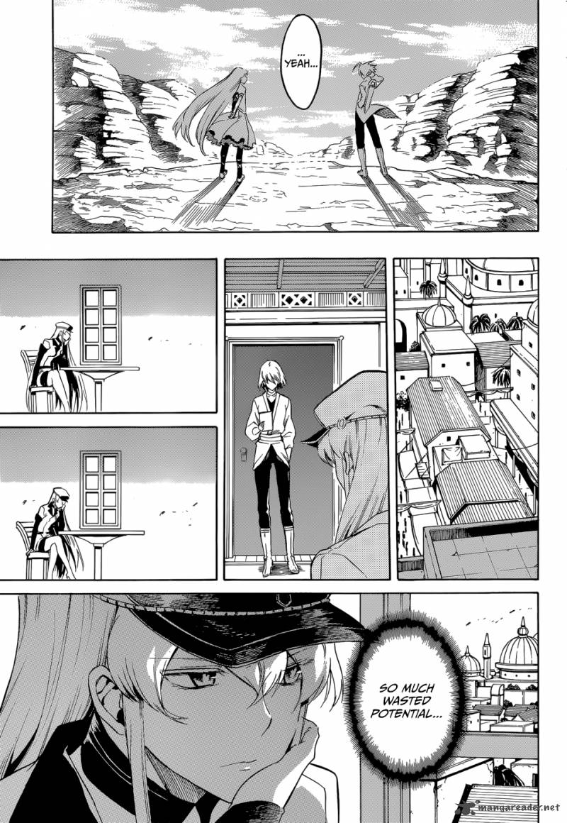 akame_ga_kiru_38_29
