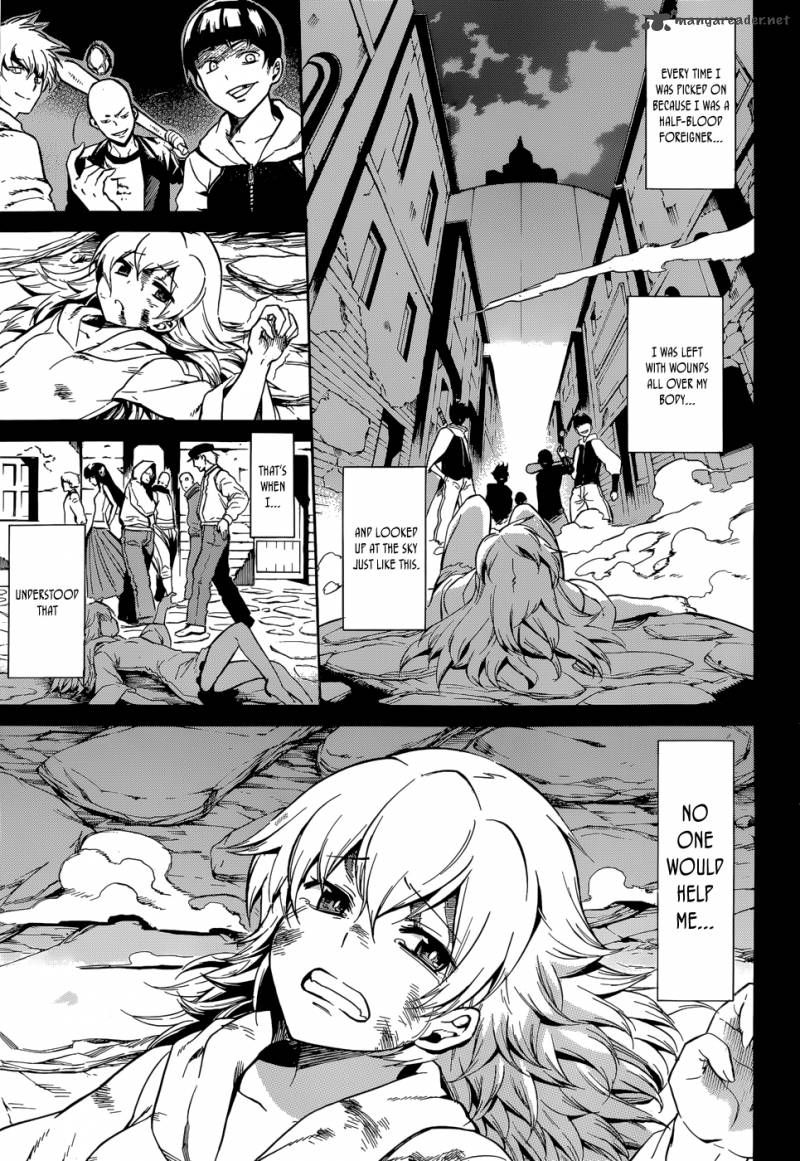 akame_ga_kiru_38_3