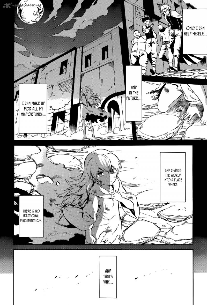 akame_ga_kiru_38_4