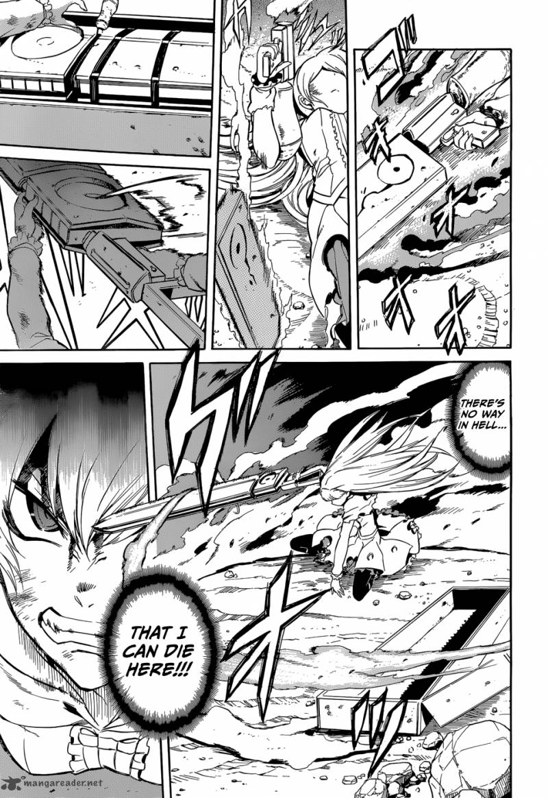 akame_ga_kiru_38_5