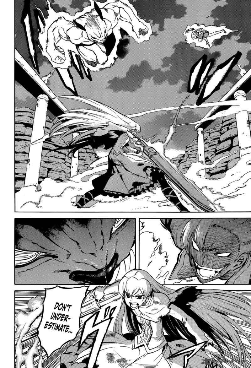 akame_ga_kiru_38_6