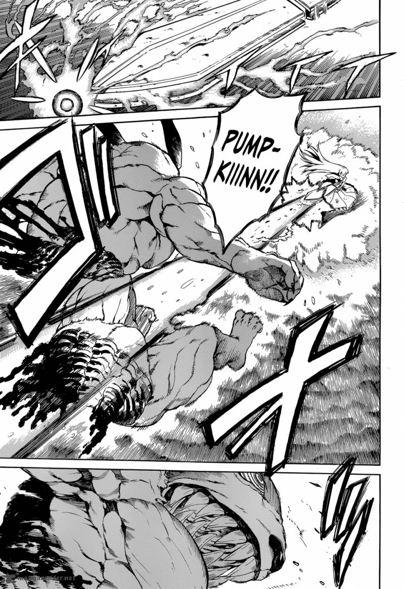 akame_ga_kiru_38_7