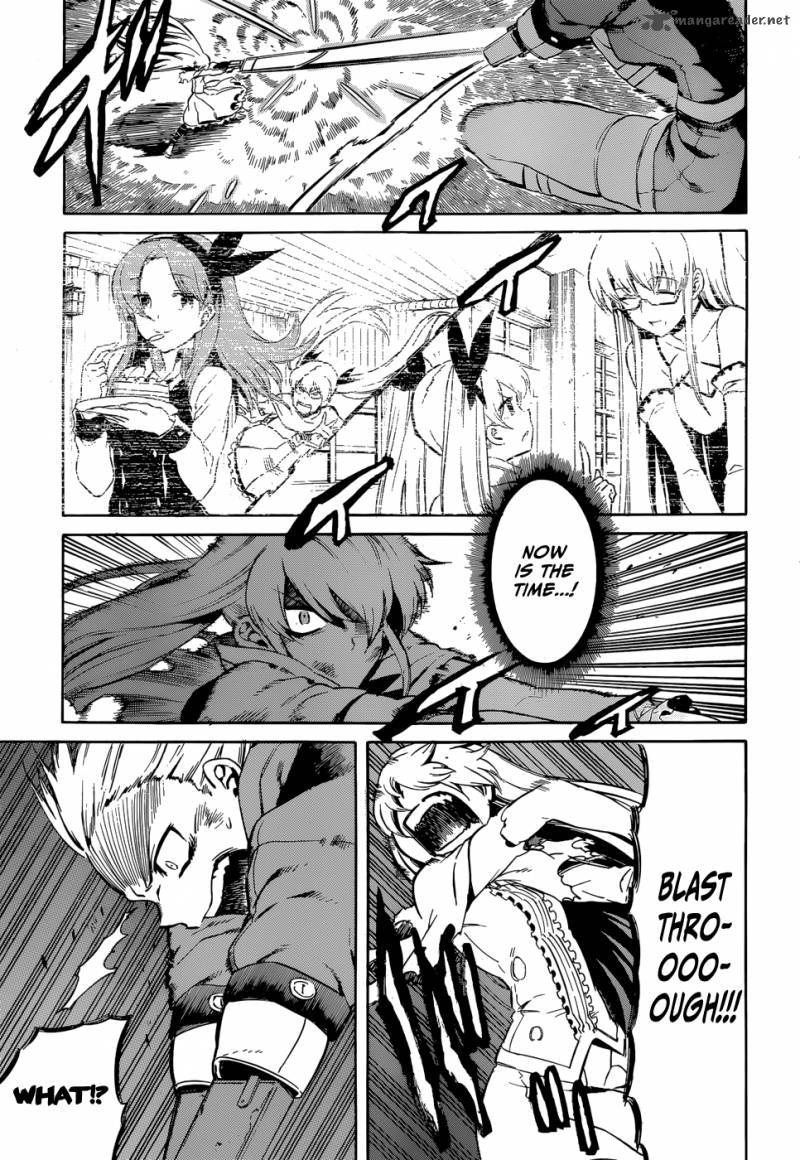 akame_ga_kiru_38_9