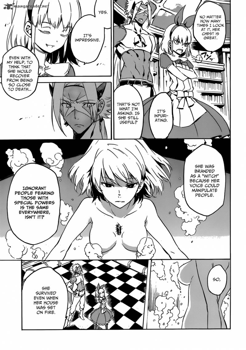 akame_ga_kiru_50_10