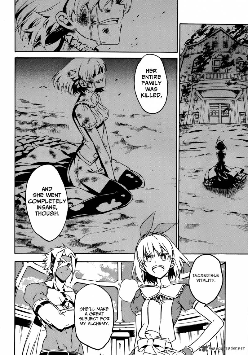 akame_ga_kiru_50_11