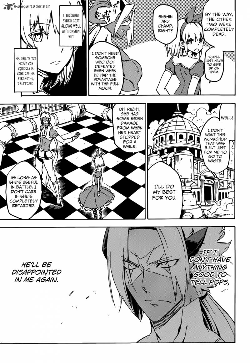 akame_ga_kiru_50_12