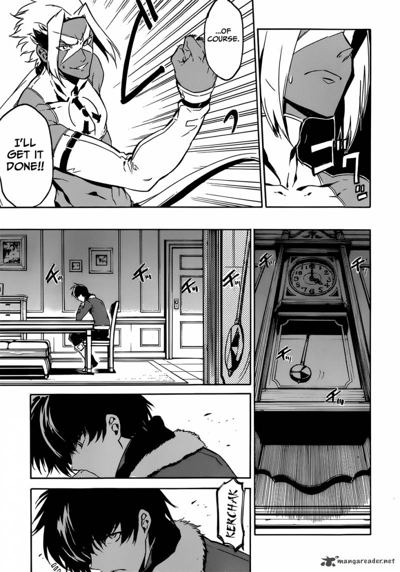 akame_ga_kiru_50_18