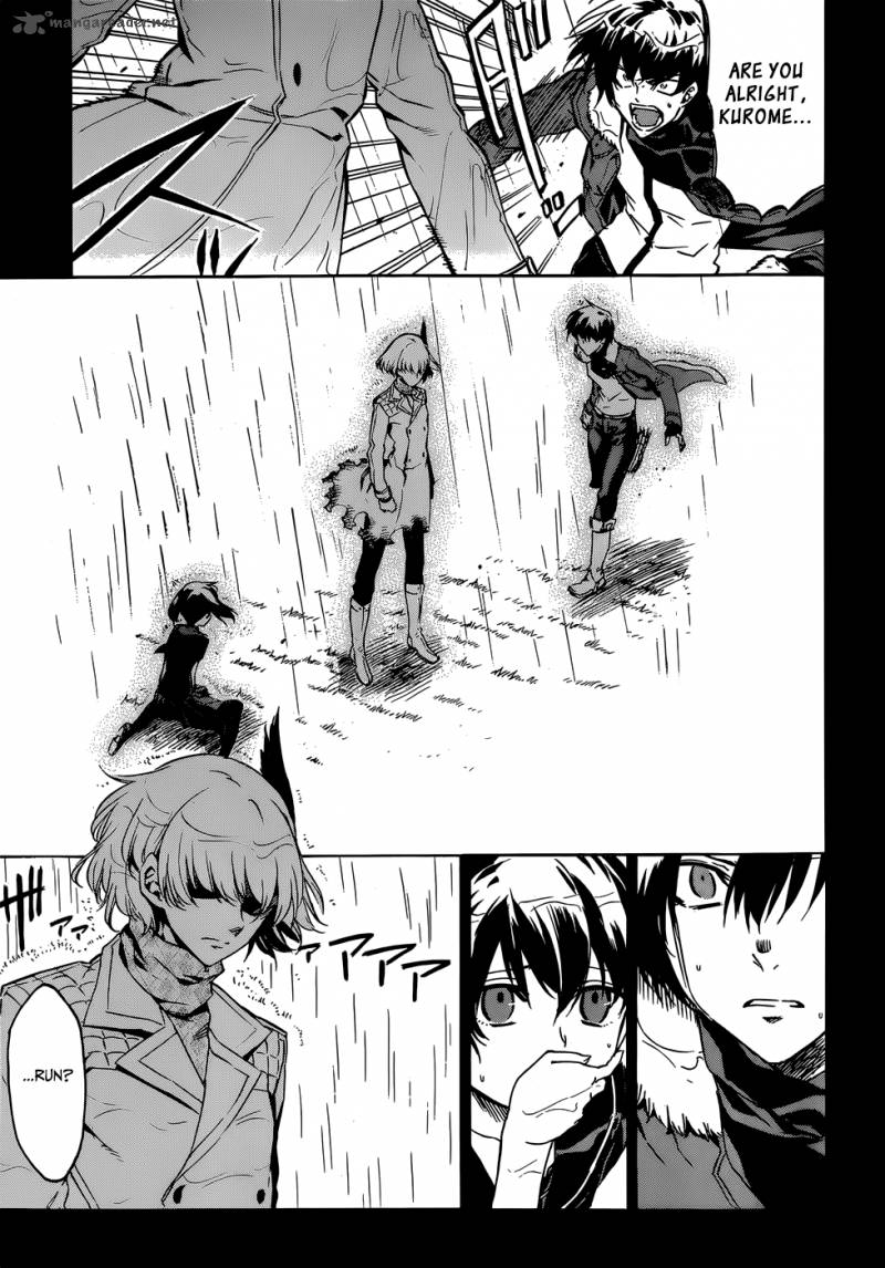 akame_ga_kiru_50_24